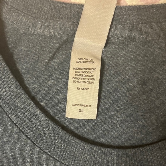 Alaska Wildlife Conservation Center T-Shirt - Picture 3 of 3